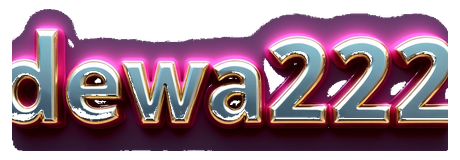 dewa222 logo