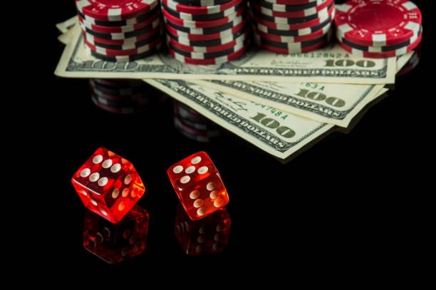 dewa222 Live Casino