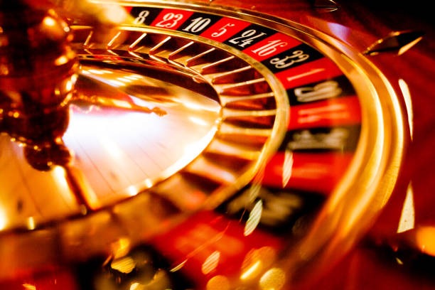 dewa222 Slots