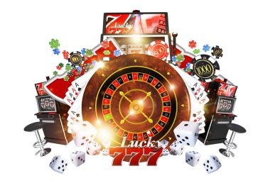 dewa222 Evolution & Pragmatic Live Dealers